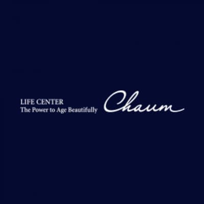 Slider image (1) Chaum Medical Center Korea Advanced Longevity Wellness Clinic